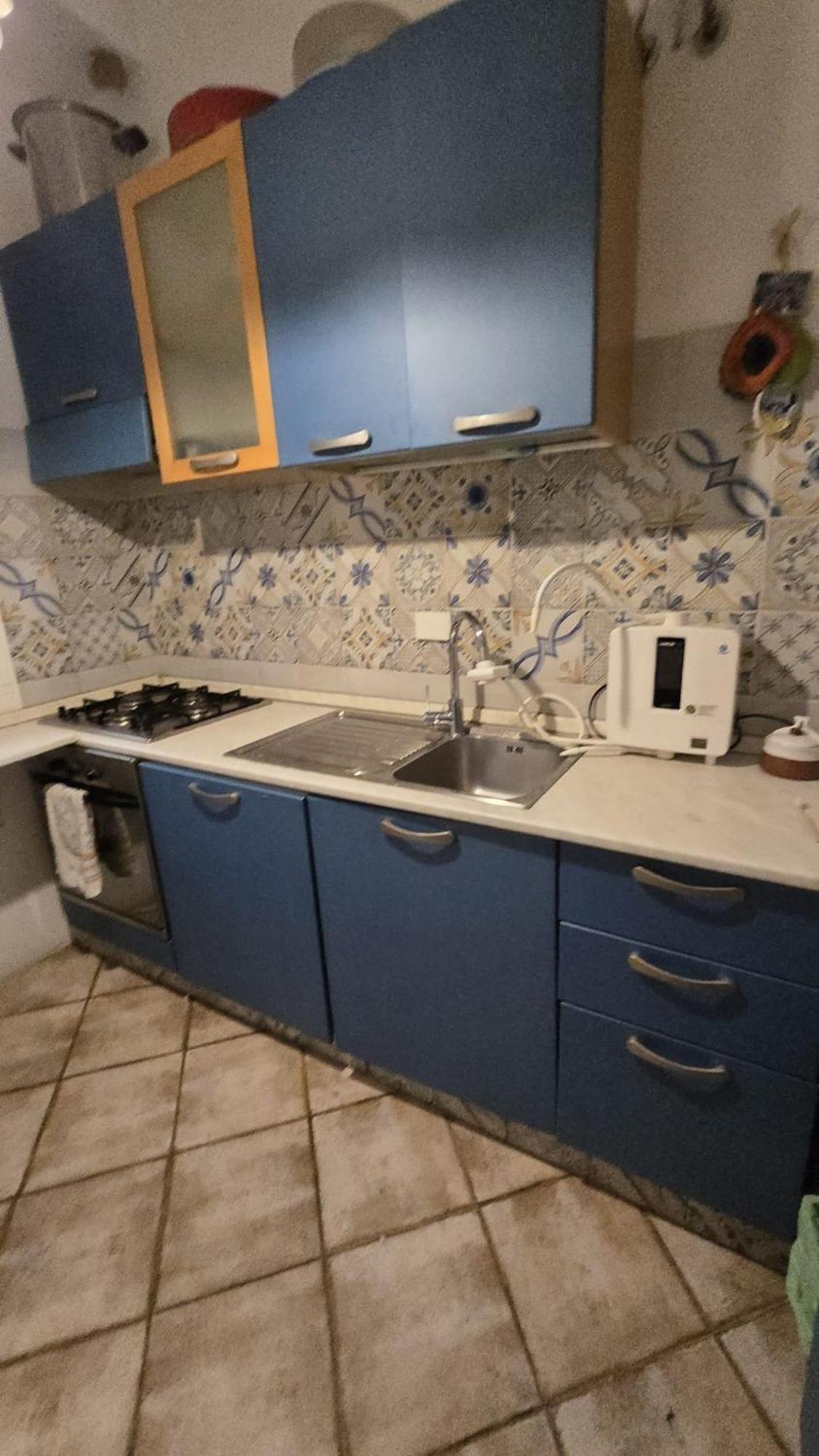 Home Garden Rome Casa Kangen Екстериор снимка