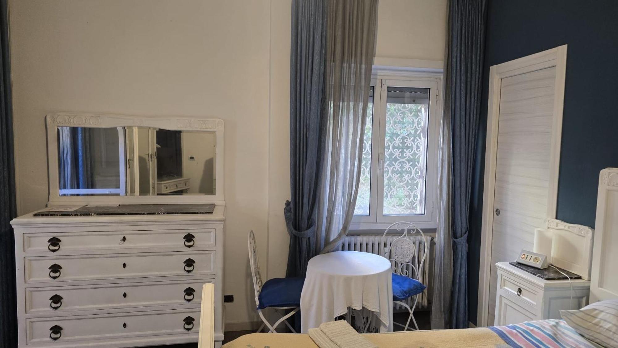 Home Garden Rome Casa Kangen Екстериор снимка