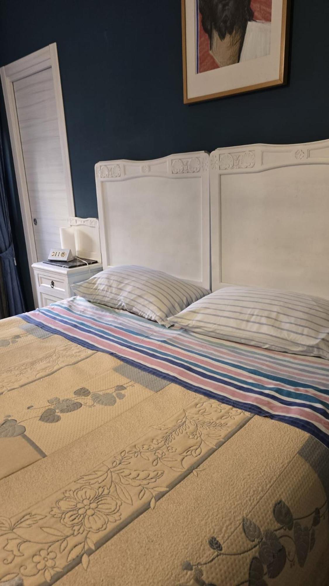 Home Garden Rome Casa Kangen Екстериор снимка